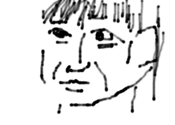 2011420163712828.png