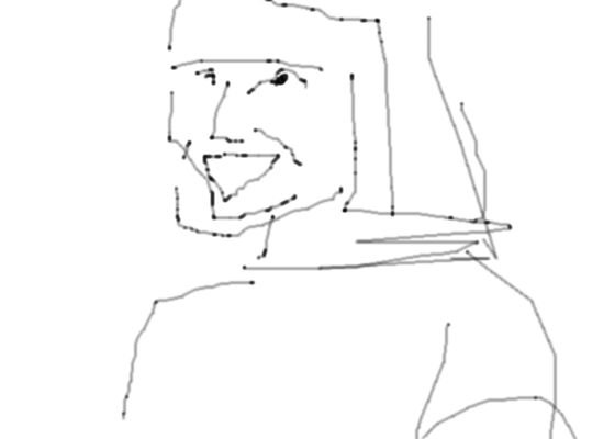 201142016383893.png