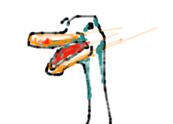 2011420164252343.png