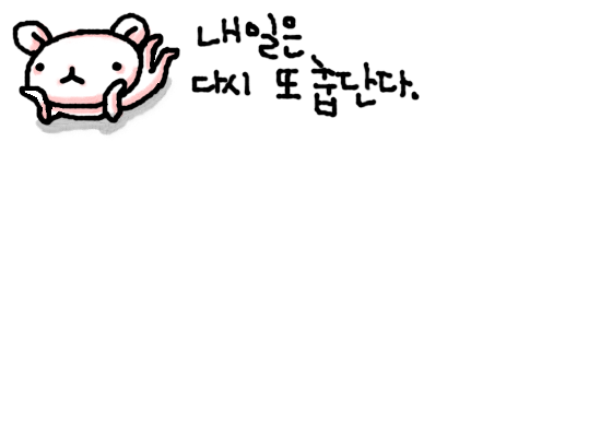 201132205456687.png