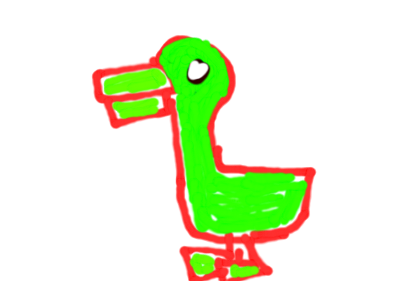 20114202154831.png