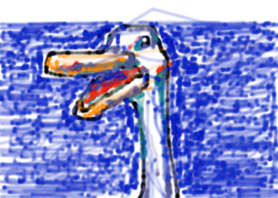 2011420164713937.png