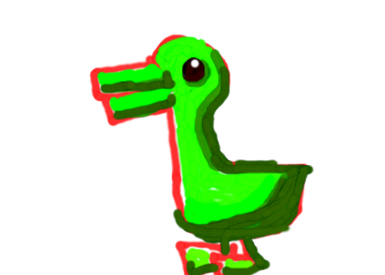 2011420215649359.png