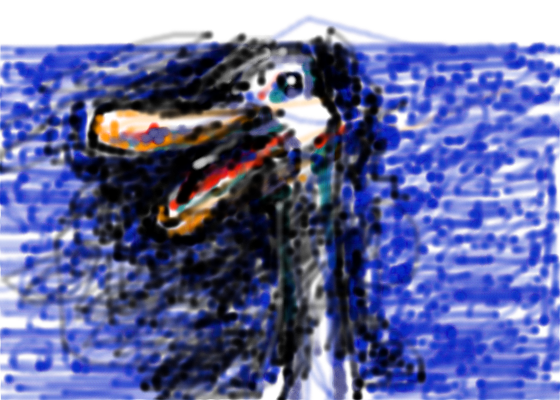 2011420165053203.png