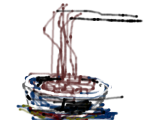 201141810418718.png