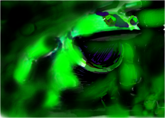 20114202031615.png