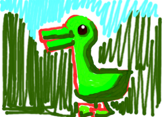 201142021580906.png