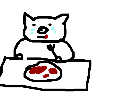 201022310835304.png