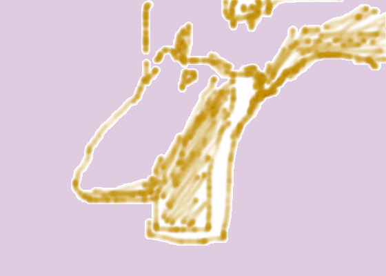 201142016548875.png