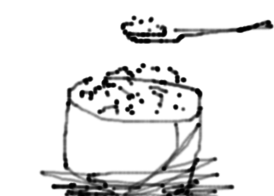 201141810548468.png