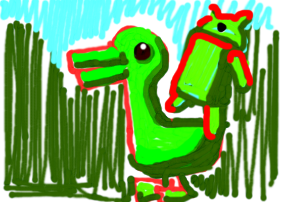 201142022019562.png