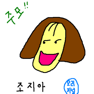 사람