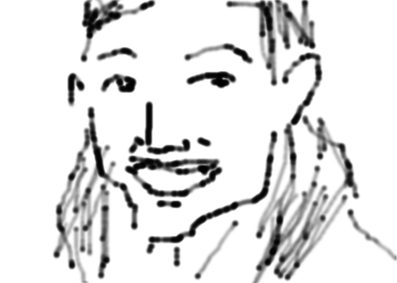 2011416234746984.png