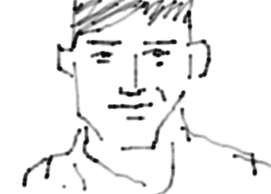 2011416234914671.png