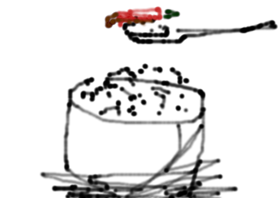 20114181073453.png