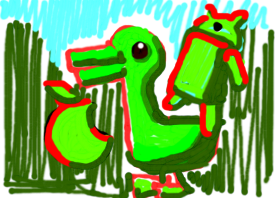 20114202221493.png