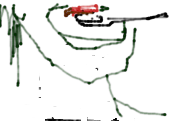 201141810824140.png