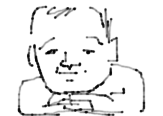 2011416235054265.png