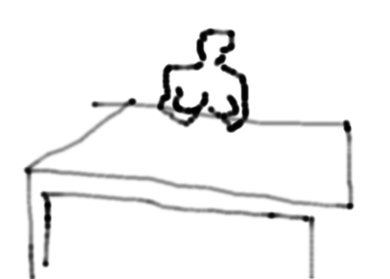 201141810936234.png