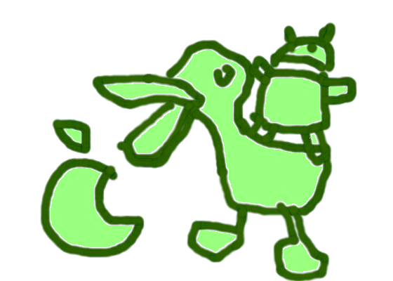 20114202256687.png