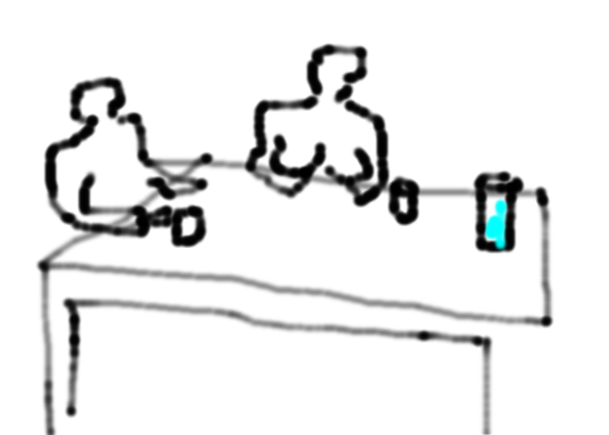 2011418101037312.png