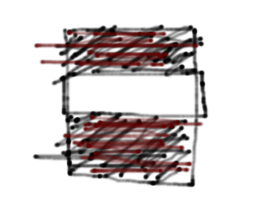 2011418101154921.png