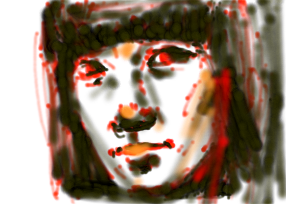 201142017733328.png
