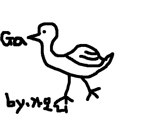 2011925103729481.png