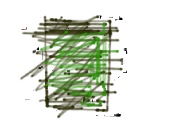 201141810131375.png