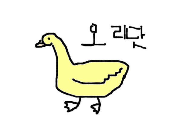2011128113940292.png