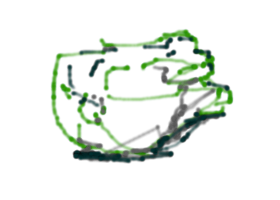 2011418101445531.png