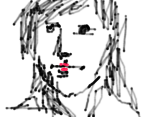 2011416235359734.png