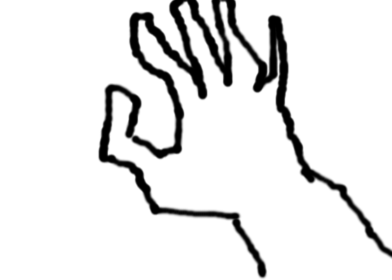201141810178875.png