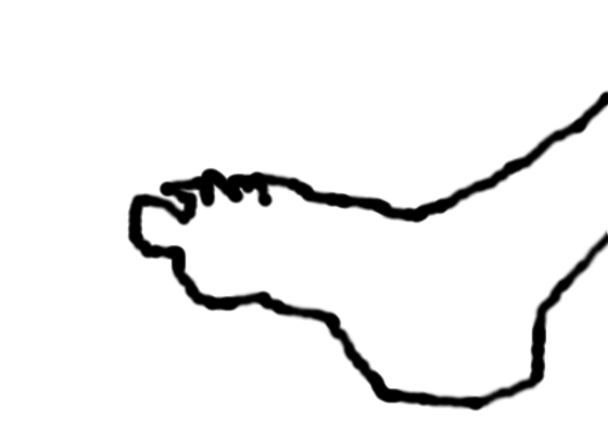 2011418101751203.png