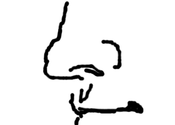 2011418102014265.png