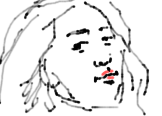 2011416235621656.png