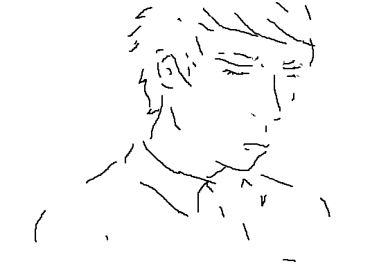201141522641396.png