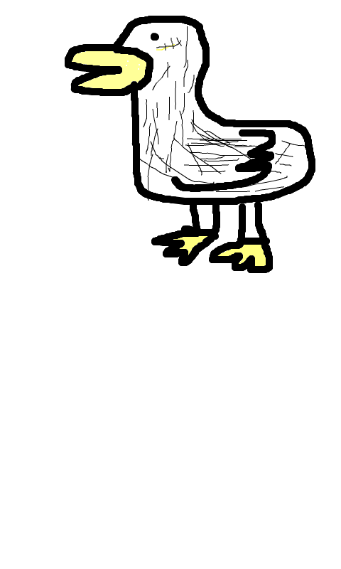 2011717172254490.png