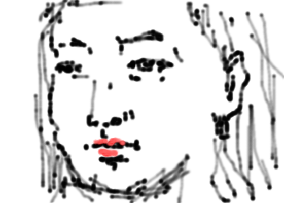 20114170037781.png