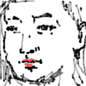 미소녀.,.......
