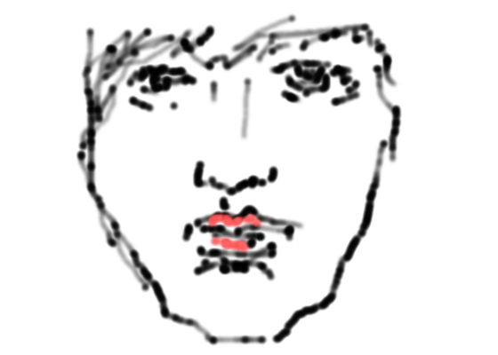 20114170332562.png