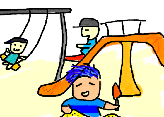 2012325185141260.png