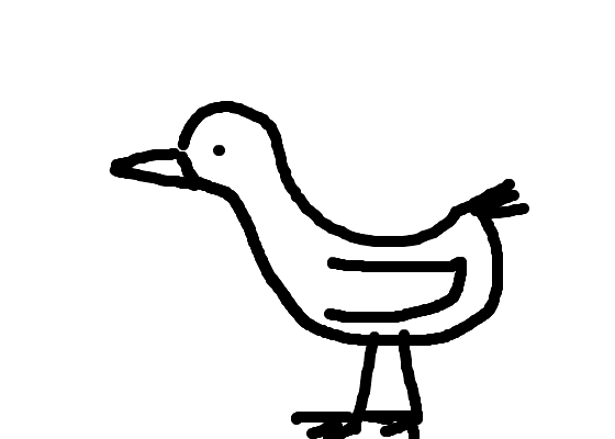 2011717182936881.png