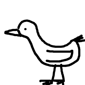 오리