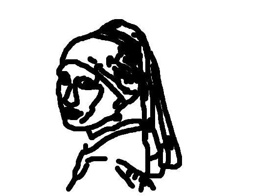 20113219102128.png