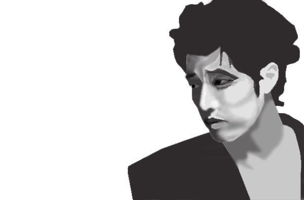 so1.png