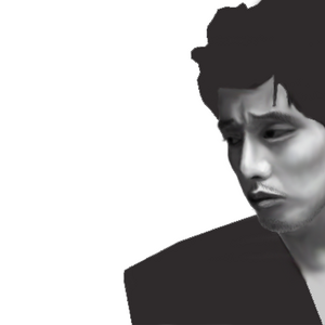 소지섭.