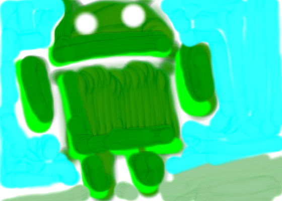 201142020718453.png