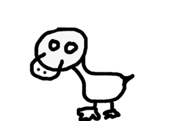 2011102717364890.png