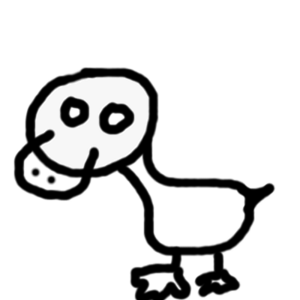 늬들 나 그림 못그린다고 무시하냐?
